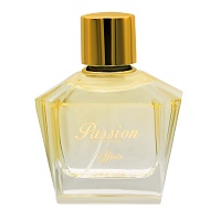 Passion Affair Pour Femme Parfum 100ml